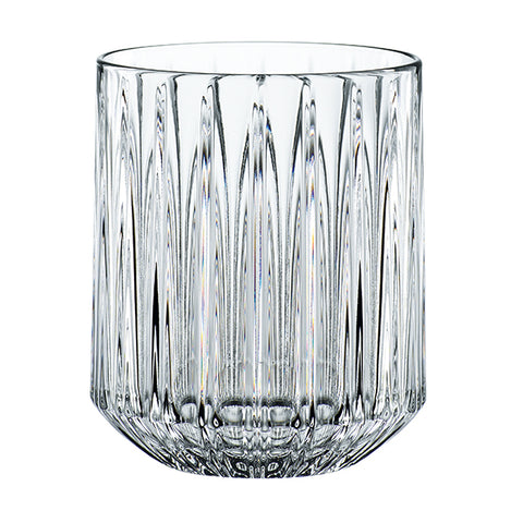 Whisky Tumbler glasses