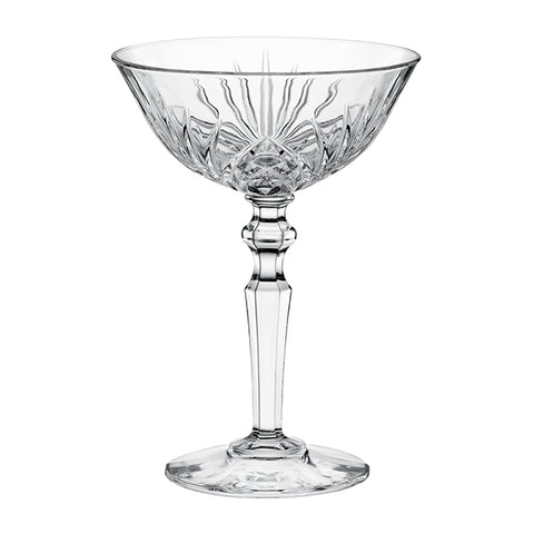 Buy Online Palais Cocktail Set 2 Nachtmann House of Rumi