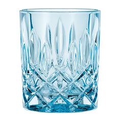 Buy Online Noblesse Whisky Tumbler Aqua Set 6 Nachtmann House of Rumi