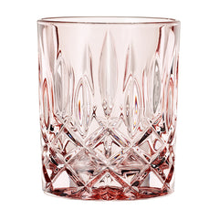 Buy Online Noblesse Whisky Tumbler Rose Set 6 Nachtmann House of Rumi