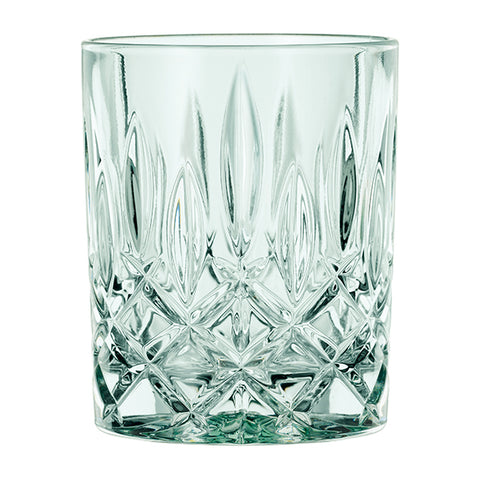 Buy Online Noblesse Whisky Tumbler Mint Set 6 Nachtmann House of Rumi