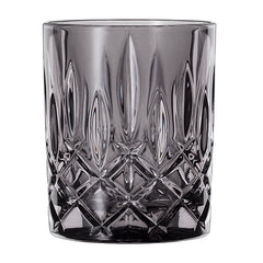 Buy Online Noblesse Whisky Tumbler Smoke Set 6 Nachtmann House of Rumi