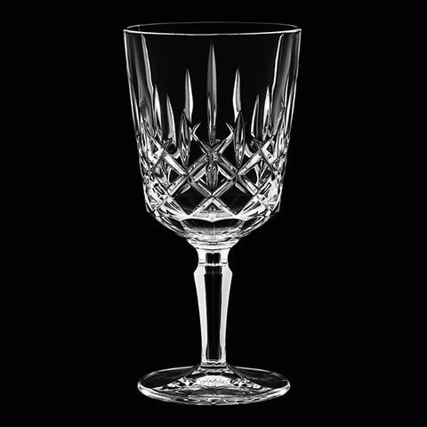 Buy Online Nachtmann Noblesse Cocktail Glasses at House of Rumi