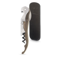 Buy Online Pulltex Pulltaps Classic Graphite Corkscrew House of Rumi