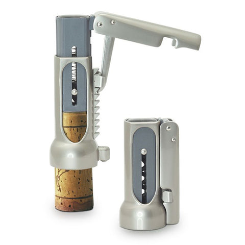 Buy Online Pulltex Pulltaps Brucart Pearl Corkscrew House of Rumi