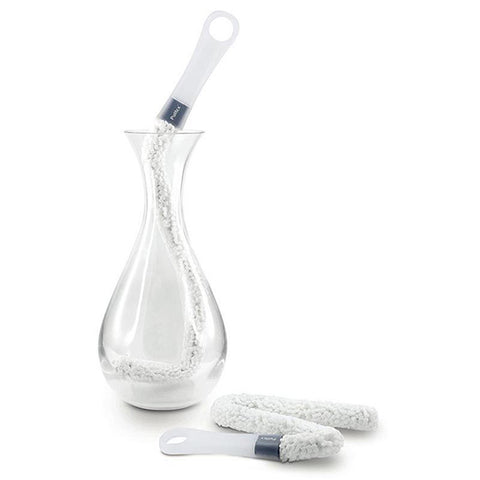 Buy Online Pulltex Pulltaps Decanter Cleaner House of Rumi