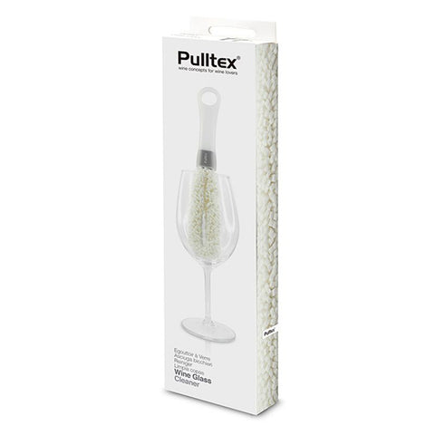 Buy Online Pulltex Pulltaps Glass Cleaner House of Rumi