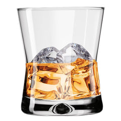 whiskey glasses