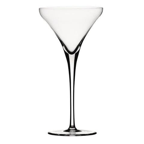 Buy Online Willsberger Martini Glass at House of Rumi