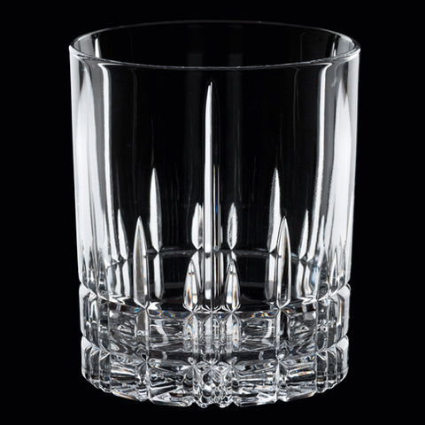 Buy Online Perfect Serve Whisky Tumbler Set 6 Nachtmann House of Rumi