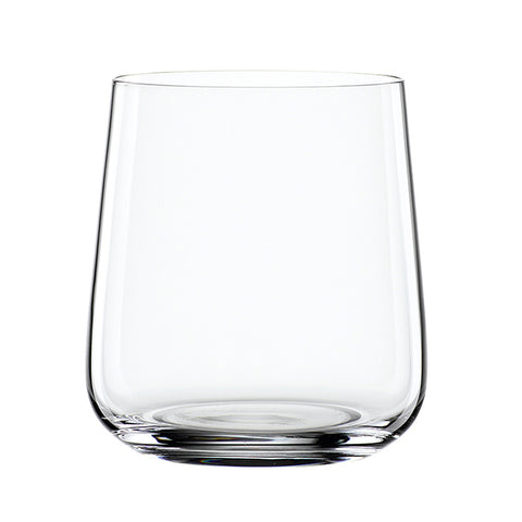 Buy Online Style Tumbler Glasses at House of Rumi