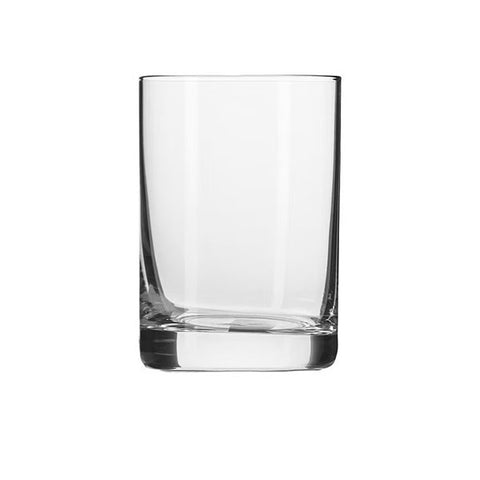 vodka glasses