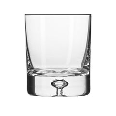 whiskey glasses