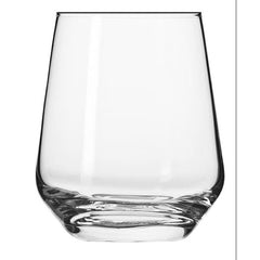 drinking glasses