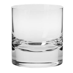 whiskey glasses