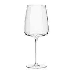 wine glasses