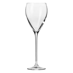 wine glasses