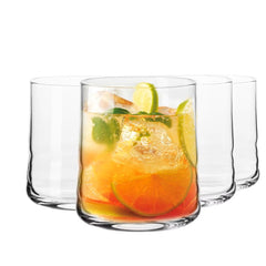 whisky drinking glasses