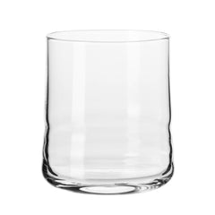 whisky drinking glasses