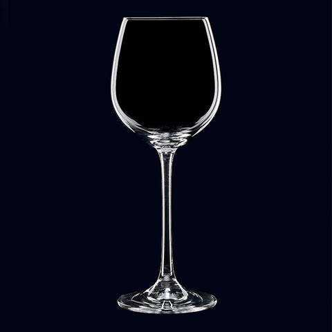 Buy Online Nachtmann Vivendi White Wine Glass at House of Rumi