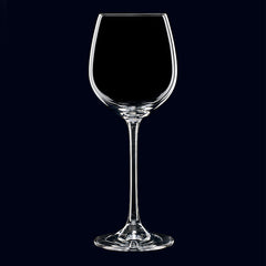 Buy Online Nachtmann Vivendi White Wine Glass at House of Rumi