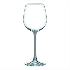 Buy Online Nachtmann Vivendi White Wine Glass at House of Rumi