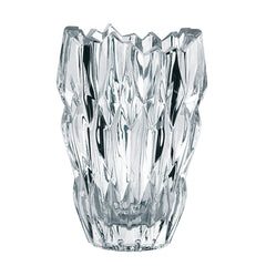 Buy Online Quartz Vase 16cm Nachtmann House of Rumi