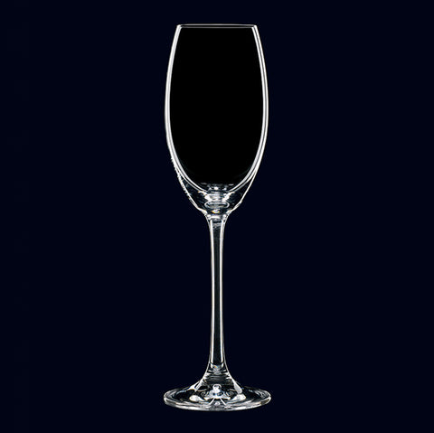 Buy Online Nachtmann Vivendi Champagne Wine Glass at House of Rumi