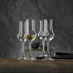 Buy Online Nachtmann  Vivendi Spirit Glass at House of Rumi