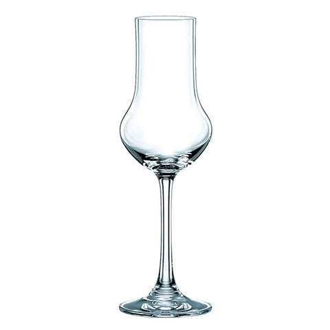 Buy Online Nachtmann Vivendi Spirit Glass at House of Rumi