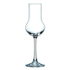 Buy Online Nachtmann Vivendi Spirit Glass at House of Rumi