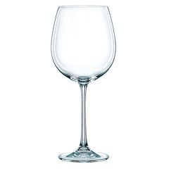 Buy Online Nachtmann Vivendi Red Wine Glass at House of Rumi