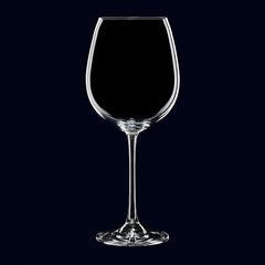 Buy Online Nachtmann Vivendi Red Wine Glass at House of Rumi