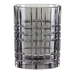  Whisky Tumbler