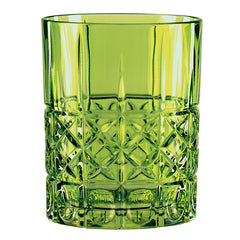  Whisky Tumbler