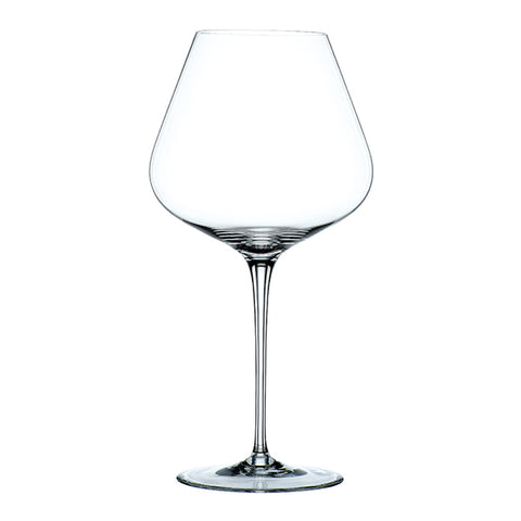 Buy Online Nachtmann Vinova Red Wine Ballon Glasses at House of Rumi