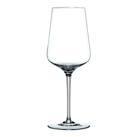 Buy Online Nachtmann Vinova Red Wine Glass at House of Rumi