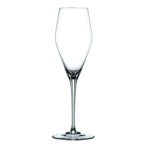 Buy Online Nachtmann Vinova Champagne Glass at House of Rumi