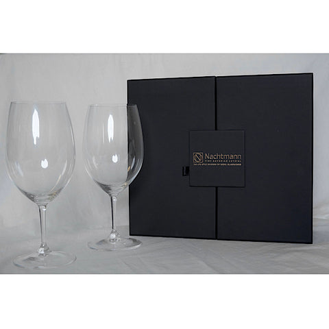  Wine Gift Set