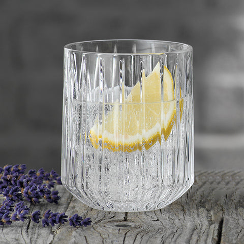 Nachtmann Jules Whisky Tumbler