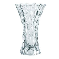 Buy Online Sphere Vase 20cm Nachtmann House of Rumi