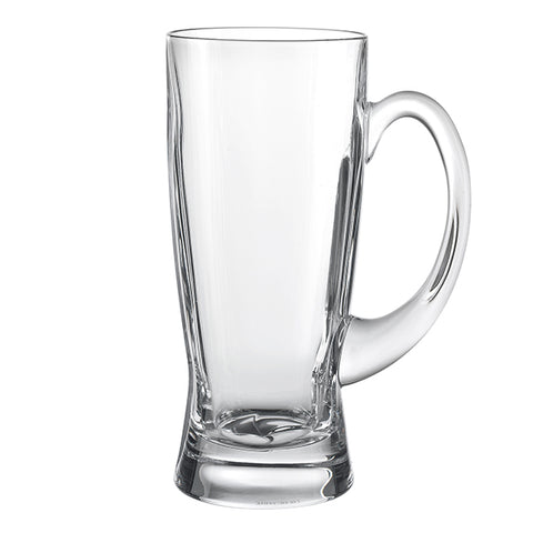 Buy Online Refresh Beer Stein Nachtmann House of Rumi