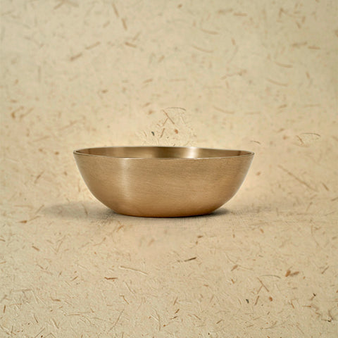 Kansa bowl