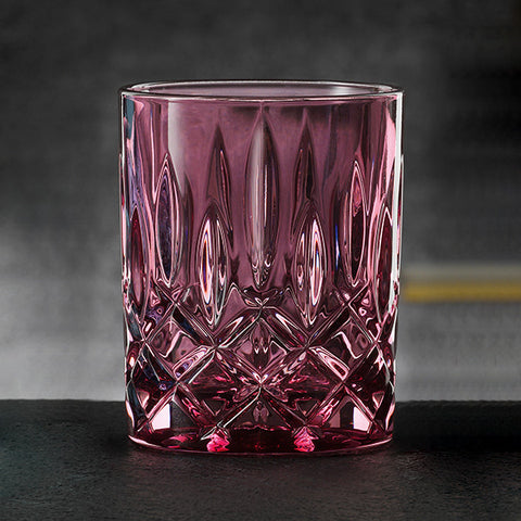 Buy Online Noblesse Whisky Tumbler Glasses Nachtmann at House of Rumi