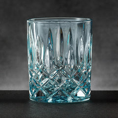 Buy Online Noblesse Whisky Tumbler Aqua Set 6 Nachtmann House of Rumi