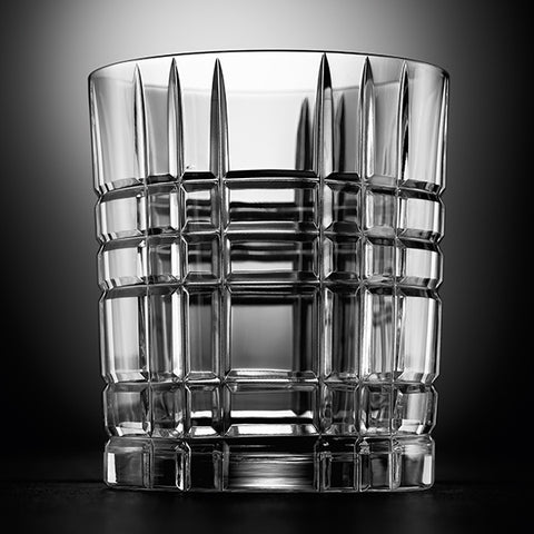 Whisky Tumbler