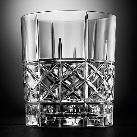 Buy Online Highland Diamond Whisky Tumbler at House of Rumi