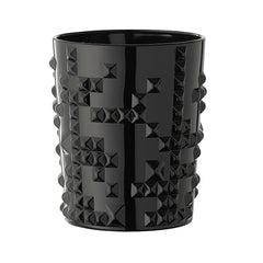 Buy Online Punk Jet-Black Tumbler Nachtmann House of Rumi