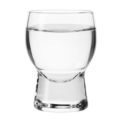 liqueur glasses