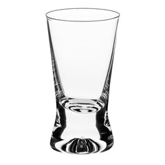 Shot glasses